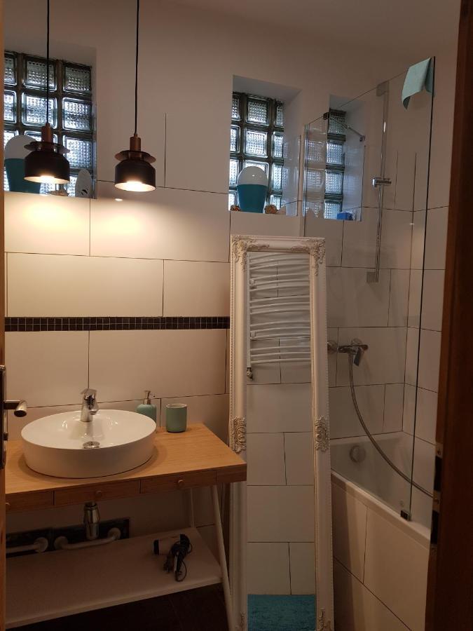 Lodger Kosiedlisko