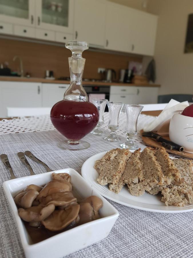 Lodger Kosiedlisko Kraśnik