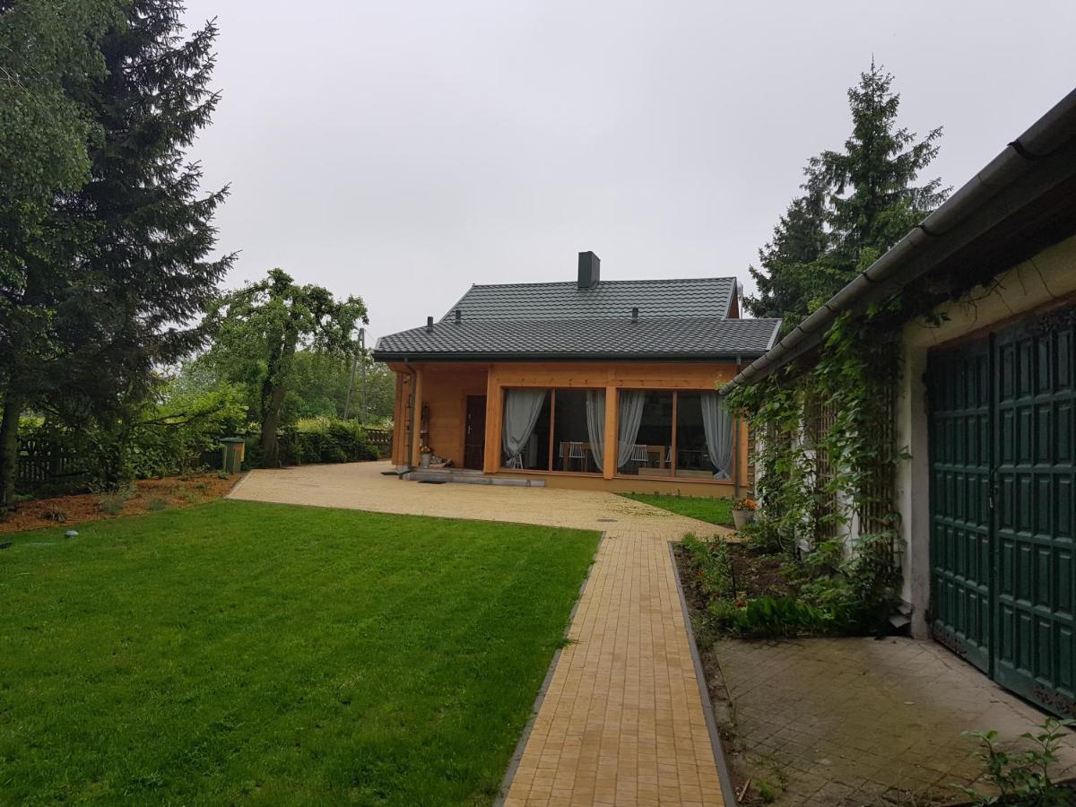 Kosiedlisko * Kraśnik