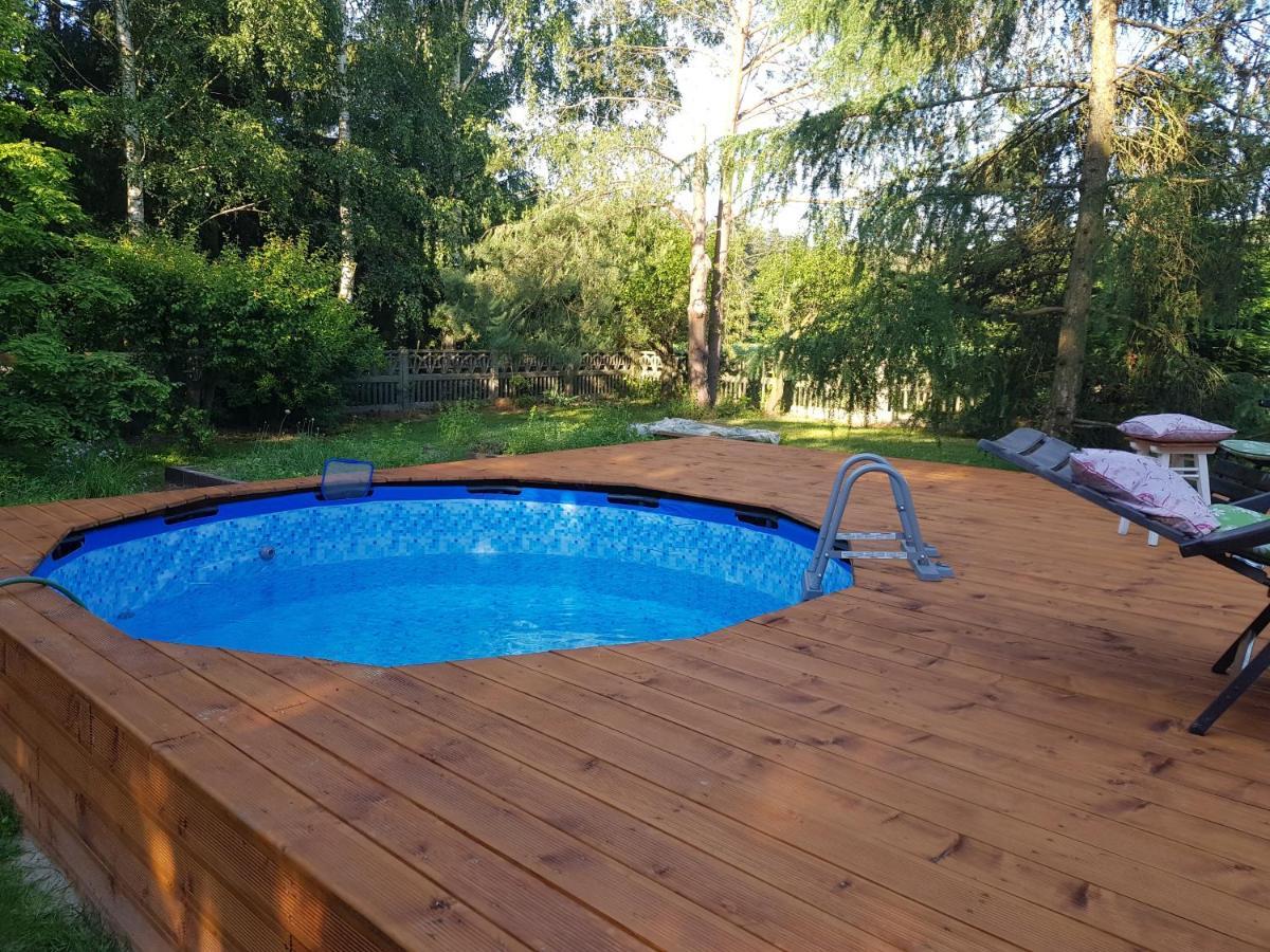 Kosiedlisko * Kraśnik